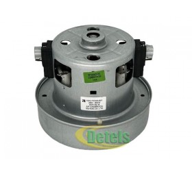 Двигун (мотор) CDS-FAN20-801 800W для пилососа Rowenta, Tefal (RS-2230000432)